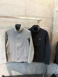 Picture of Kolon Jackets _SKUKolonSportM-4XLfxtx3033006